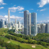 Отель Holiday Inn Express Shenzhen Futian Center, an IHG Hotel, фото 25