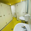 Отель We Street Hostel - Albergue Juvenil, фото 9