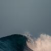 Отель PointBreak Surf Stay, фото 1