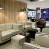 Отель Holiday Inn Express Rotterdam - Central Station, an IHG Hotel, фото 2