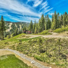 Отель Luxurious 3 Bedroom Mid-Mountain at Northstar Condo by RedAwning, фото 14