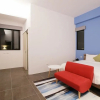 Отель Easy Inn, фото 3