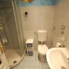 Отель Studio Menton, 1 pièce, 3 personnes - FR-1-196-276, фото 8