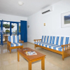 Отель Apartamentos Club Pocillos, фото 2