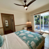 Отель Mango Sunset BnB Inn at Lyman Organic Kona Coffee Farms, фото 4
