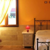 Отель Almacanto B&B, фото 5