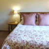 Отель The Haven Self Catering Lodge, фото 9