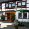 Отель Gasthof Zwilling, фото 17
