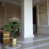 Отель Oragadam Rooms for Rent, фото 8