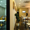 Отель In@Hotel, фото 16