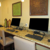 Отель Comfort Suites, фото 16
