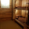 Отель Cozy Cabin - Hostel, фото 4