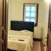 Отель Sabri Bey Konak Hotel, фото 18