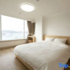 Отель Chungmu Kumho Resort, фото 29