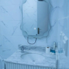 Отель Laten Suites, фото 6