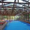 Отель Chillaru Resort, фото 18