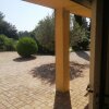 Отель Apartment With One Bedroom In Roquefort Les Pins With Pool Access Terrace And Wifi, фото 10