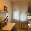 Отель istanbul apartment 2, фото 8