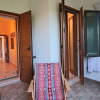 Отель Residence Le Quattro Sorelle, фото 31