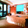 Отель Hyatt Regency Yogyakarta, фото 2