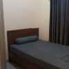 Отель Guest House Puri 3 Bedroom AC, фото 12