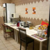 Отель Center Stay Hostel, фото 12