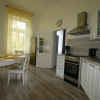 Отель Apartmány U Tržnice, фото 14