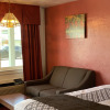Отель Red Carpet Inn Medford, фото 6