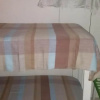 Отель Room in Guest Room - Green Sea Villa Helen Inn - Kilometer 4 Circunvalar, фото 1