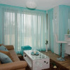 Отель Sea Breeze Villa, фото 17