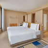 Отель Hilton Garden Inn Rayong, фото 6