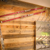 Отель Chalet Abacus, фото 11