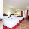 Отель DoubleTree by Hilton Hotel Grand Rapids Airport, фото 9
