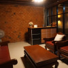 Отель Tha Ma-O Bouteak Homestay, фото 31