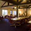 Отель Halleys Lodge, фото 29