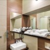 Отель Boutique Hotel's Sosnowiec, фото 8