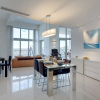 Отель Marvellous Apartment in Tigne Point With Pool, фото 13