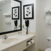Отель COUNTRY INN & SUITES JACKSONVILLE, фото 9