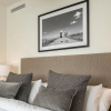 Отель INF32L- Modern city apartment, families only, фото 6