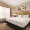 Отель Country Inn & Suites by Radisson, Georgetown, KY, фото 5