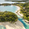 Отель Shangri-La Le Touessrok, Mauritius, фото 23