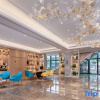 Отель Kyriad Hotel (Zhongshan University of science and Technology), фото 7
