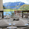 Отель Laguna Volcan Eco Resort, фото 18