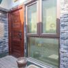 Отель Petty Home No.1 - He Fang Street Branch, фото 27