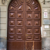 Отель Appartamento all'Archivio di Stato, фото 21