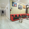 Отель OYO 9242 Le-Leisure Hotel, фото 13