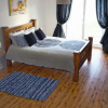 Отель Mulranny House Bed & Breakfast, фото 3