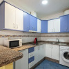 Отель Apartamento Azahar 2e, фото 6