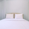 Отель Best Deal And Homey 2Br Royal Heights Apartment, фото 4