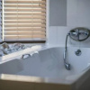 Отель Palm Beach Guesthouse, фото 21